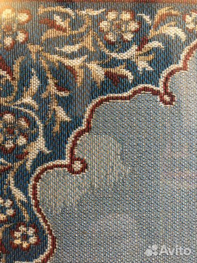 Картина Мечеть Кул-Шариф