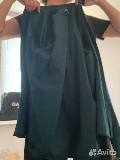 Комплект вещей