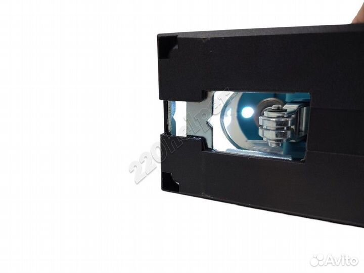 Набор Makita 5в1 / 4D уровень /Лобзик /4 Батареи щ