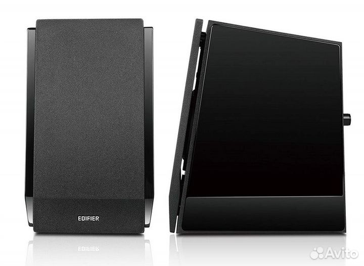 Акустическая система Edifier R1850DB black