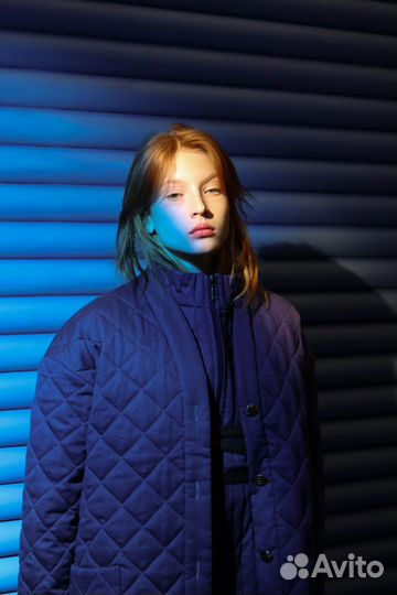 Фотосессия