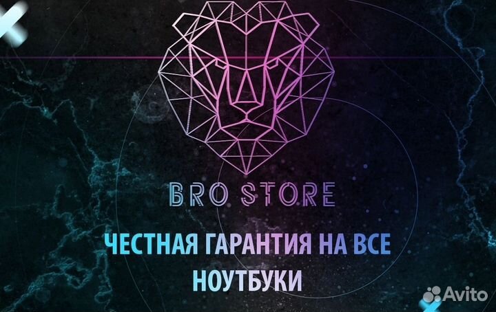 Игровой asus/Nvidia/SSD/Гарантия