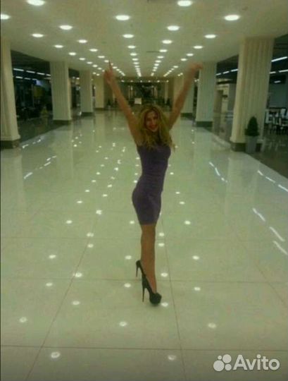 Администратор, секретарь, оператор, диспетчер