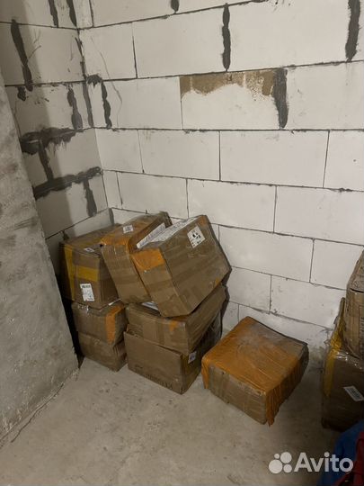 Когтерезка для животных