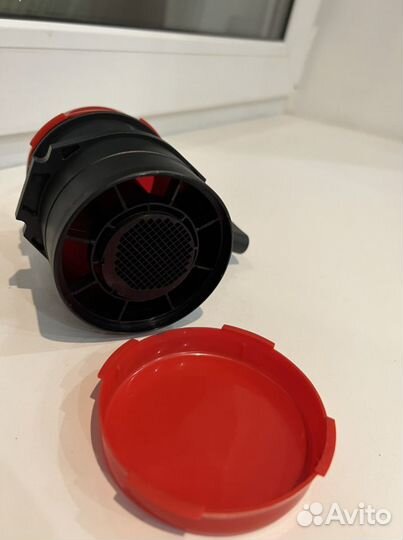 Расходомер N47 BMW E81 E82 E87 E83 E90 е65 E92 E84