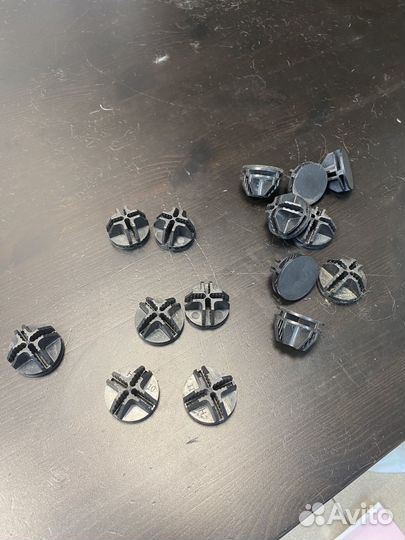 Вальер для животных