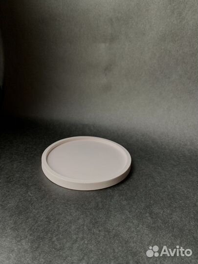 Подставка интерная