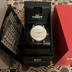 Часы мужские tissot 1853 оригинал