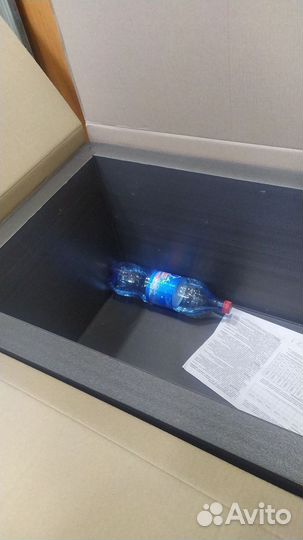 Термоконтейнер