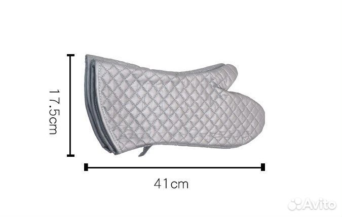 Прихватки для кухни