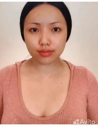 Уборка дома