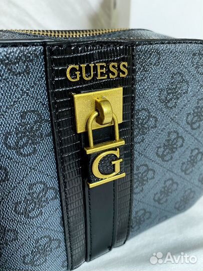 Сумка Guess