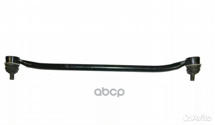 Тяга рулевая средняя ваз 21214 VIS 212143414010