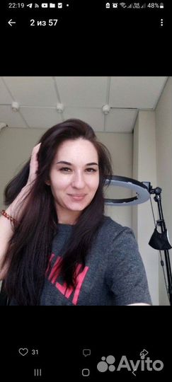 Продавец, продавец-кассир, упаковщик, фасовщик, ад