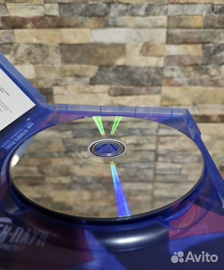 Человек паук майлз моралес ps5