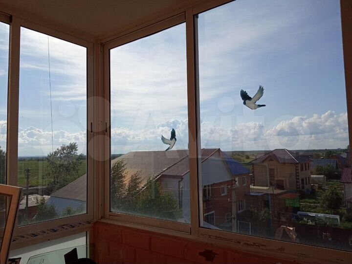 2-к. квартира, 70 м², 3/7 эт.