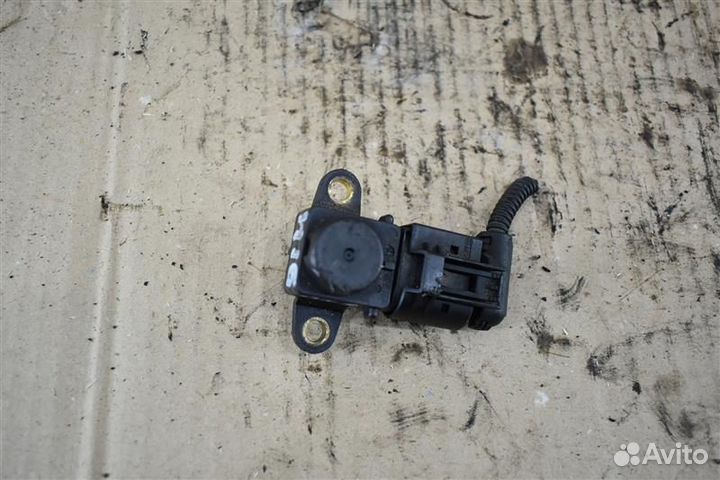 Датчик егр Bmw 3-Series E90 N46B20BF 2005 - 2013