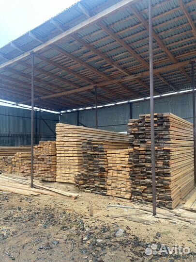 Стройматериалы стоп строй