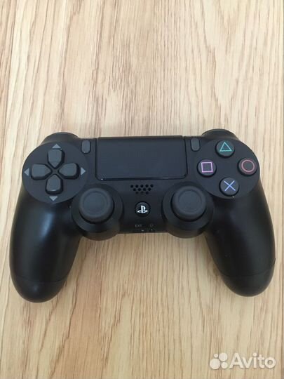 Sony playstation 4 ps4 slim 1tb