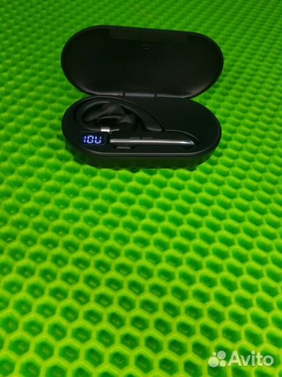 Наушник optiforodgi