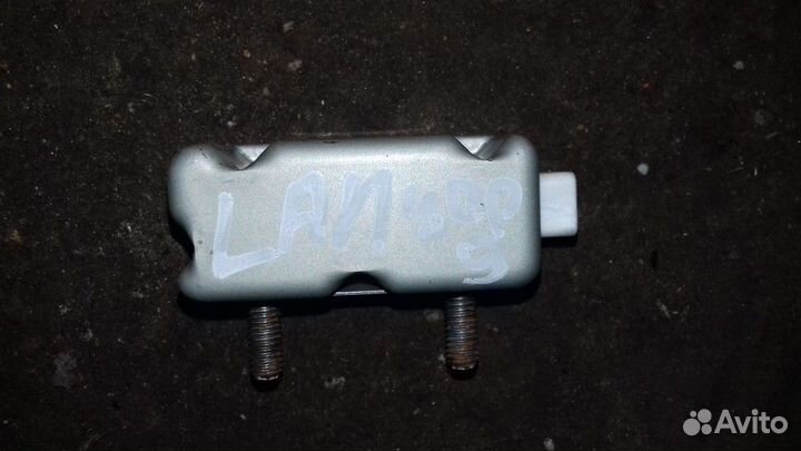 Датчик AIR BAG Mitsubishi Lancer 9 2003-2008