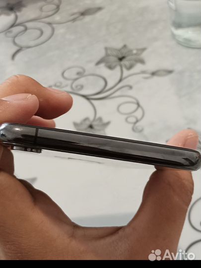 iPhone Xs Max, 64 ГБ