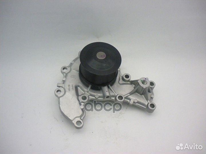 Насос водяной gwis44A GMB