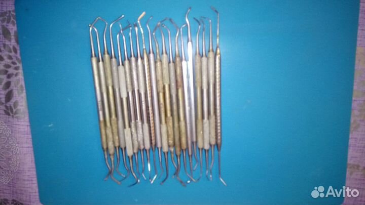 Набор для ремонта телефонов