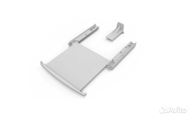 Соединительный элемент Korting DSK 250