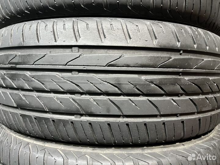 Matador MP 47 Hectorra 3 195/55 R16