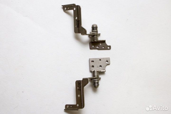 Петли матрицы для Sony vgnsr