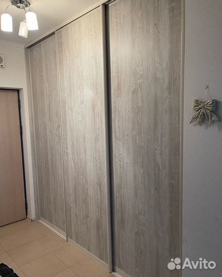 Изготовление корпусной мебели