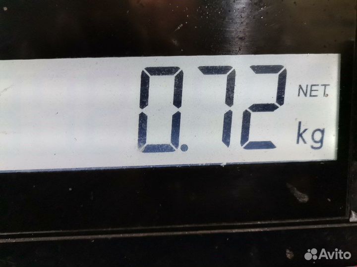 Натяжитель ремня генератора для Opel Vivaro A