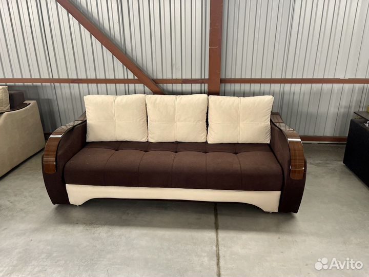 Диван Ромео 15