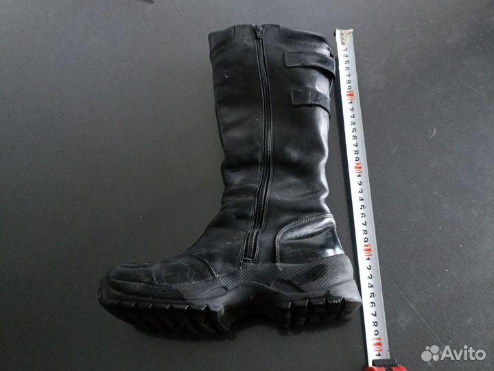 Обувь женская р.37