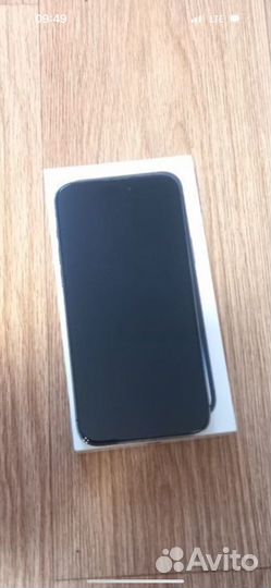 iPhone 14 Pro Max, 128 ГБ