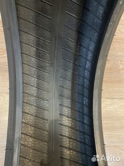 Pirelli Cinturato P7 225/45 R18 91Y