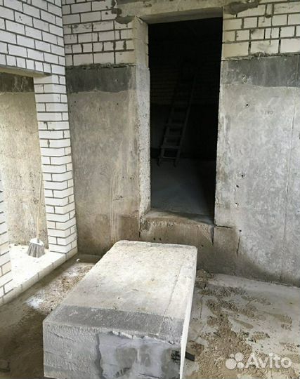 Алмазная резка проёмов, бетона, расширение