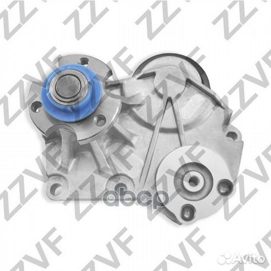 Кронштей С натяжителем land rover range rover S