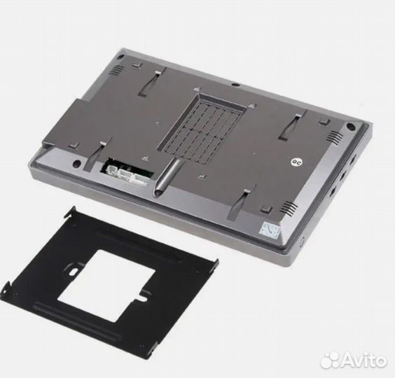 Видео домофон цветной 7 