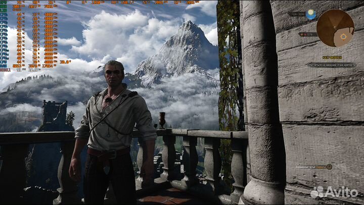 Игровой компьютер Rtx 2060