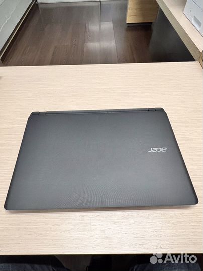 Acer aspire e1 523/524