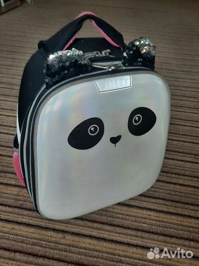 Рюкзак для первоклассника