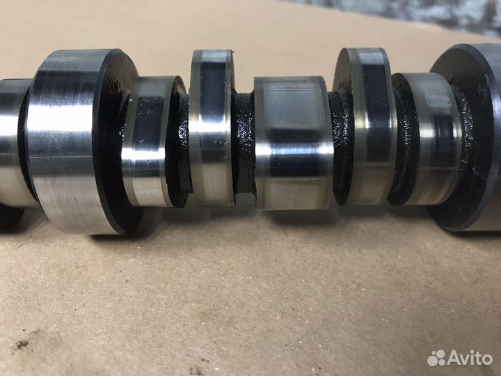 Распредвал 4G69 2.4 16V Sohc Mivec Mitsubishi