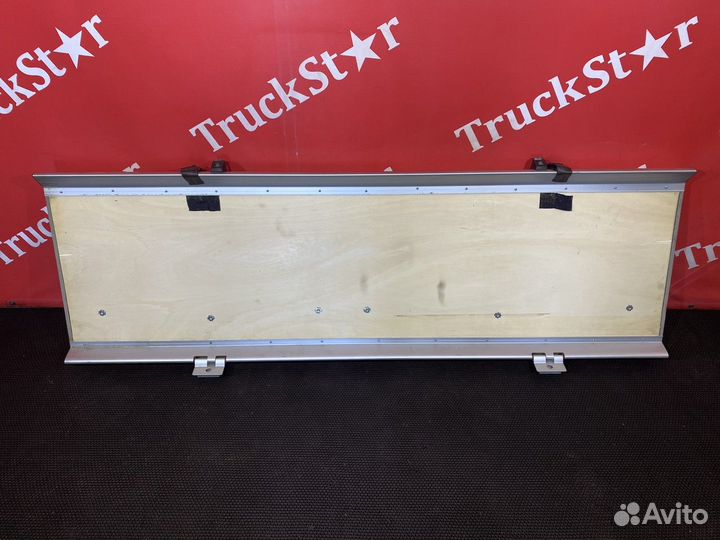 Каркас спальника верхний Daf XF105