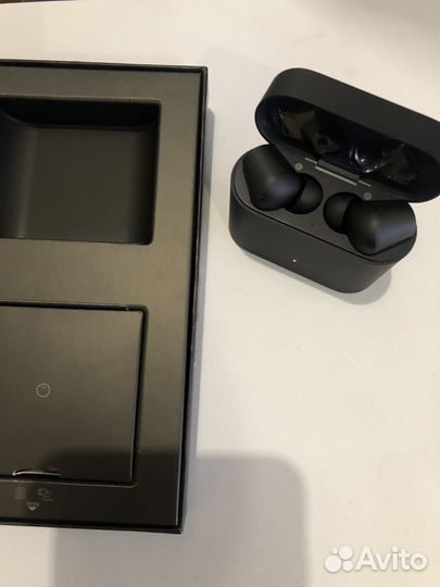 Xiaomi Mi True wireless earphones 2 pro