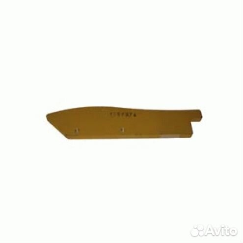 Плoemина износа 196-7074 (OEM )