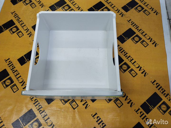 Ящик для холодильника Liebherr