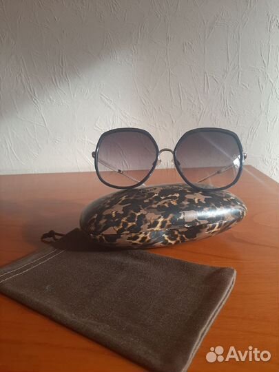 Очки Ana Hickmann