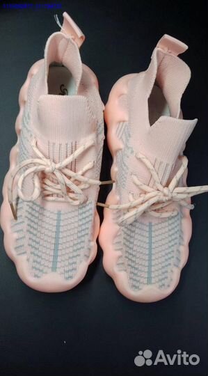 Детские изики для девочек